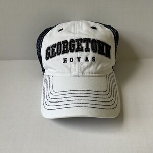Georgetown Hoyas Legacy Hat